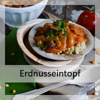 http://christinamachtwas.blogspot.de/2016/05/feed-crowd-erdnusseintopf-mit-bulgur.html