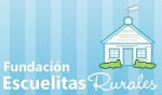 www.escuelitasrurales.org.ar
