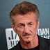 Sean Penn au casting et à la réalisation du film Flag Day ?