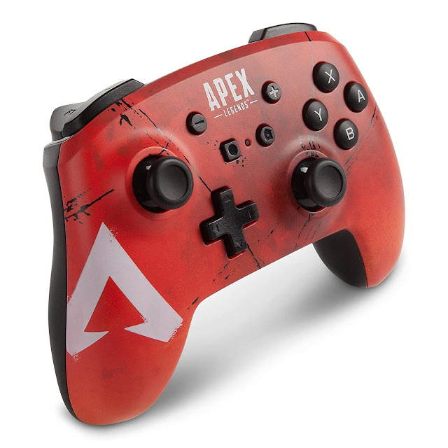 apex-legends-controller-7.jpg