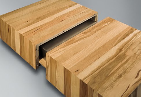 Schulte-Design-Matchbox-table-with-firekit
