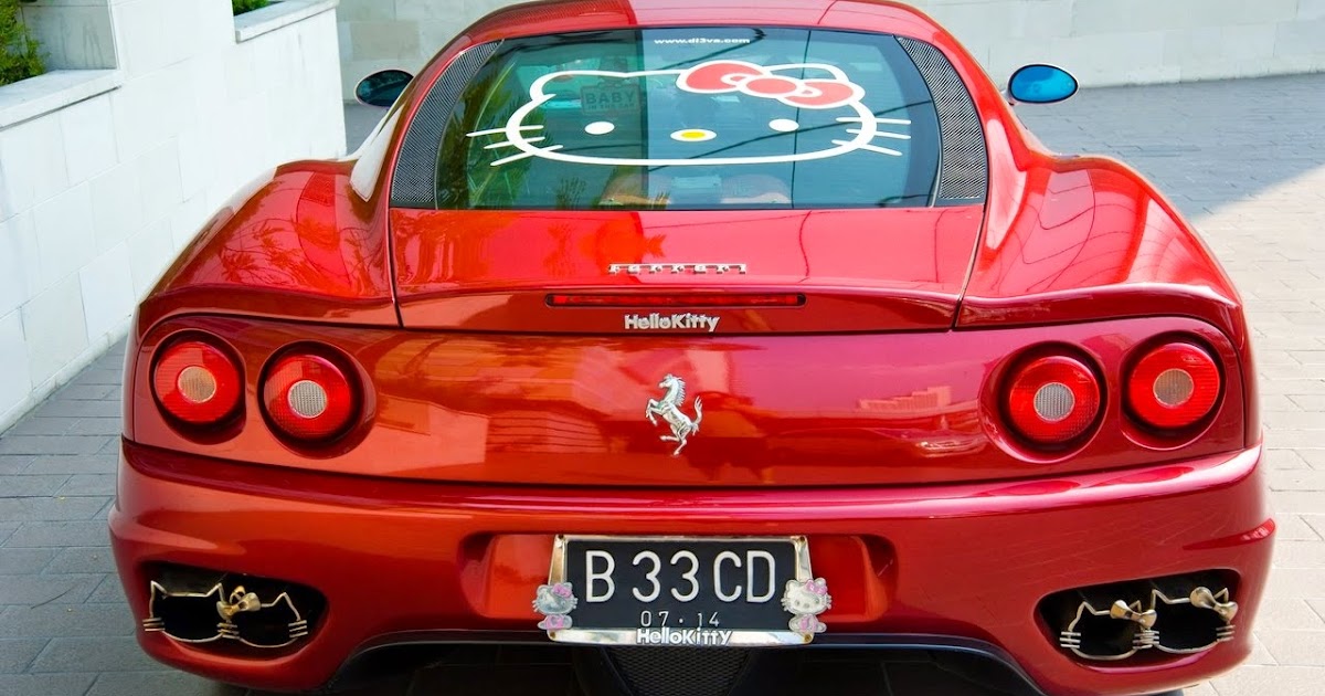 Kumpulan Gambar Animasi Mobil Lucu Kantor Meme car Kumpulan Gambar Animasi Mobil Lucu Kantor Meme car
