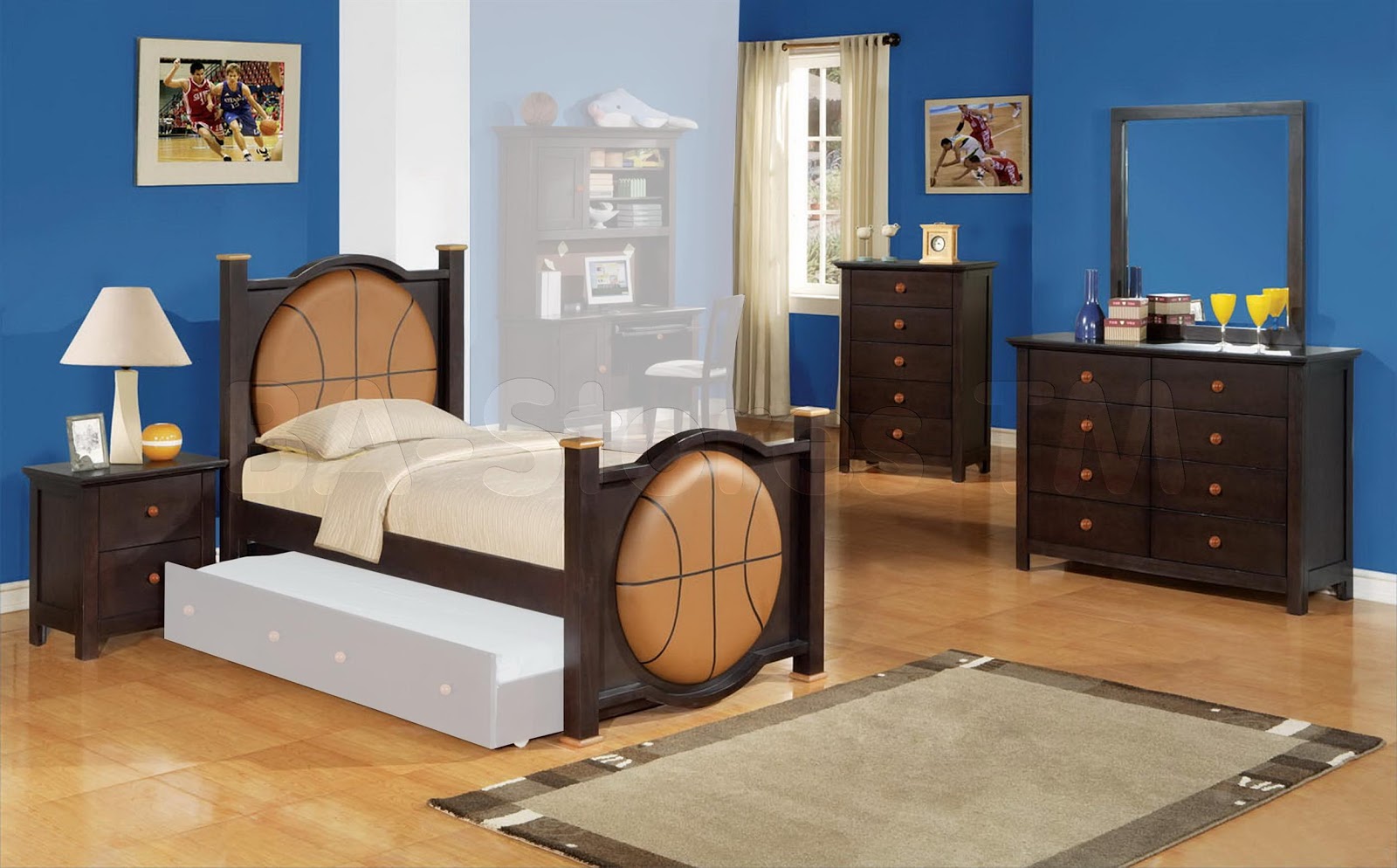 Best Kids Bedroom Furniture Ideas Best Interior Design Ideas