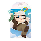 Pop Mart Up Licensed Series Disney 100th Anniversary Pixar Series Figure