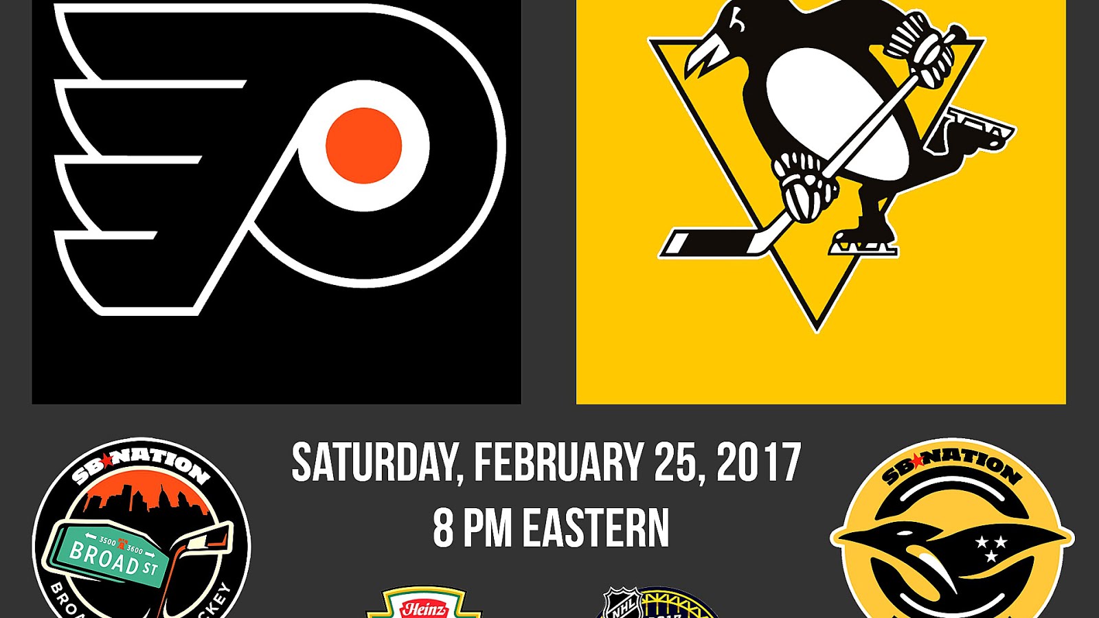 Pittsburgh Penguins Calendar 2023 Nhl Stadium Series Schedule Stadium Choices