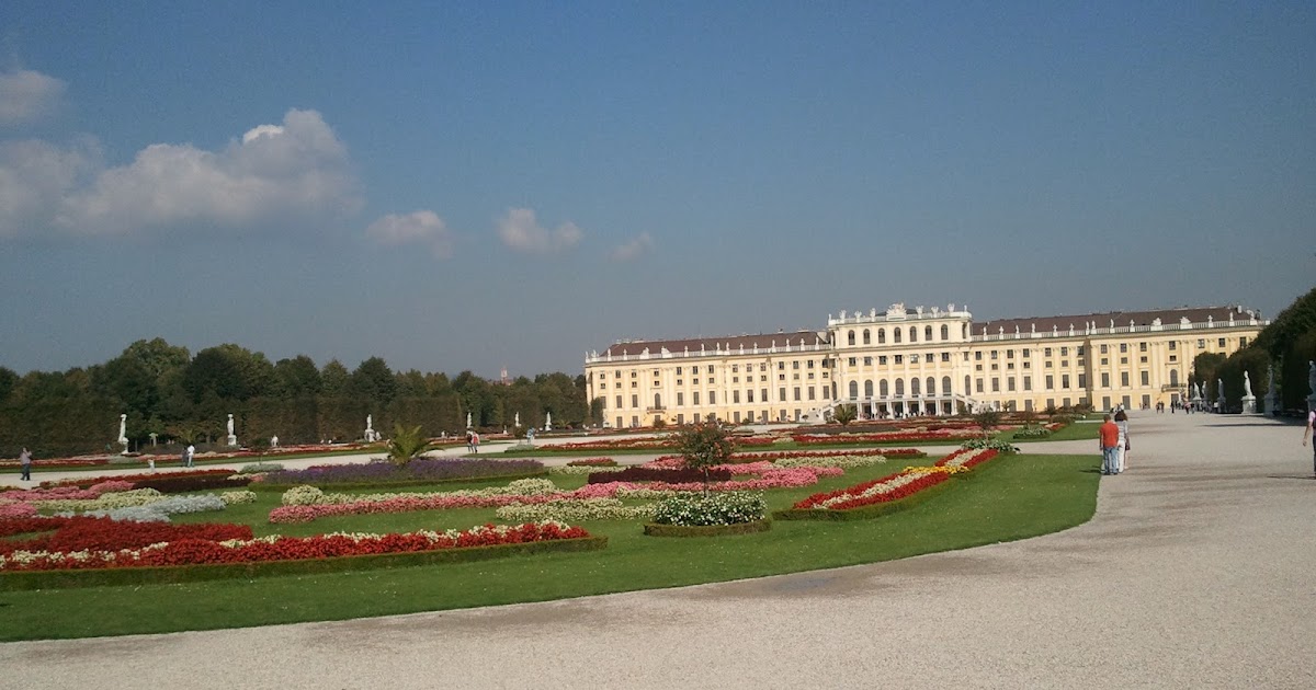 Beauty Pinienduft Wie Ihr In Weihnachtsstimmung Kommt