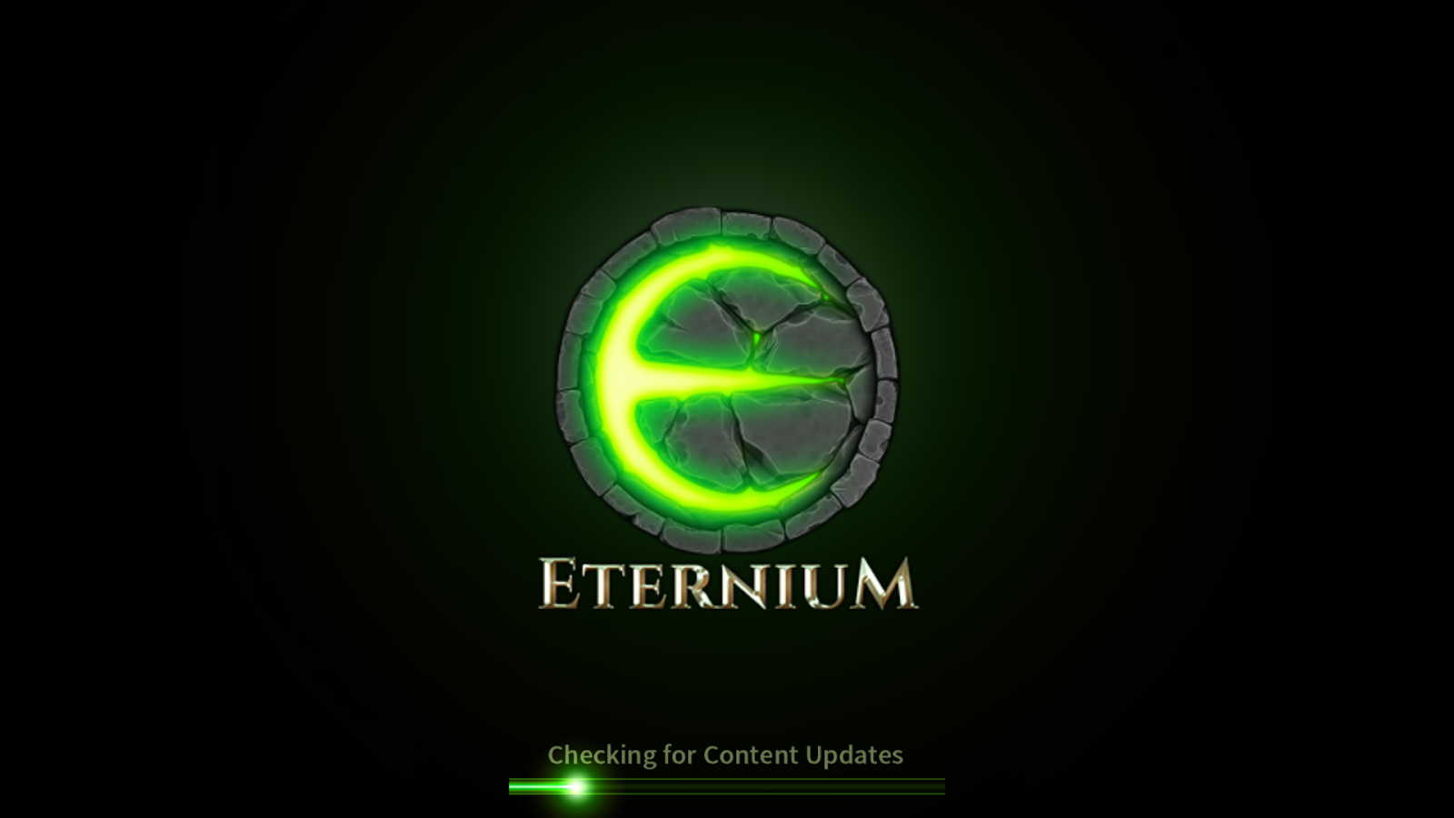 Eternium - Apps on Google Play