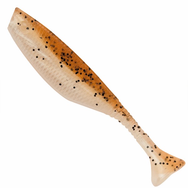 Leslies of Luton Ltd Specialist Fishing Tackle and Shooting Supplies