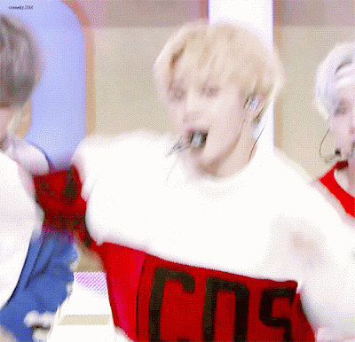 0927%2B%25EC%2587%25BC%25EC%25B1%25942.g