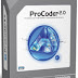 Procoder 2.0 Free Download Use For Video Editing Software