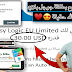 واخيرا الطريقة الصحيحة ربح بطاقة جوجل بلاي 5$ في ساعة فقط مع اثبات الربح امامك واخيرا الطريقة الصحيحة ربح بطاقة جوجل بلاي 5$ في ساعة فقط مع اثبات الربح امامك