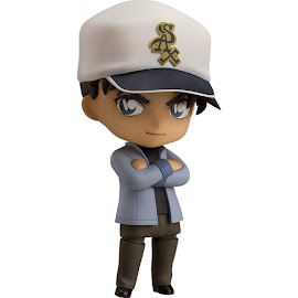 Nendoroid Detective Conan Heiji Hattori (#821) Figure