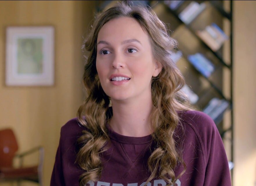 MAKING HISTORY Trailers, Featurettes, Images and Poster The