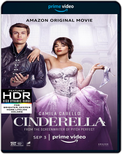 Cinderella%2BHDR.png