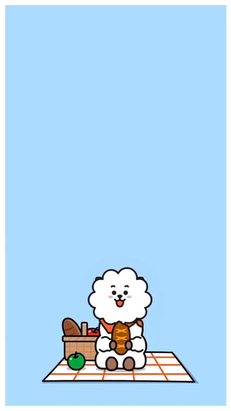bt21 wallpaper iphone 58 bt21 wallpapers wallpapercarax bt21 wallpaper iphone 58 bt21 wallpapers wallpapercarax