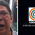 Huwag tayong maglokohan! Jobert Sucaldito who works for DZMM for 17 years reveals surprising details about ABS-CBN | Pinoy Trend