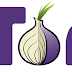 تحميل متصفح Tor Browser 9.0.6 مجاني تحميل متصفح Tor Browser 9.0.6 مجاني