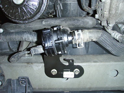 Merja: Chapter Ford escape hybrid battery repair