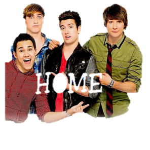 descargar big time rush worldwide mp3 descargar big time rush worldwide mp3