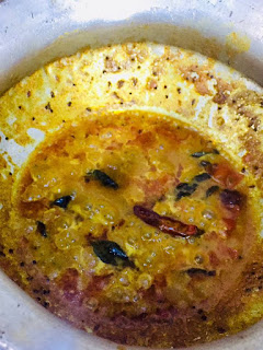 arhar-dal-recipe-step-3(9) arhar-dal-recipe-step-3(9)