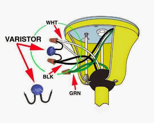Wiring Diagram ~ Electrical Engineering Pics