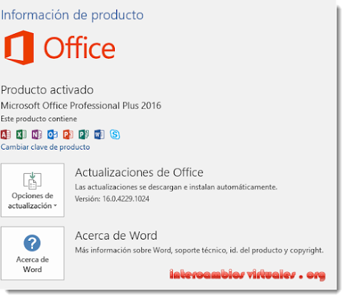 Office chilecomparte mega Office chilecomparte mega