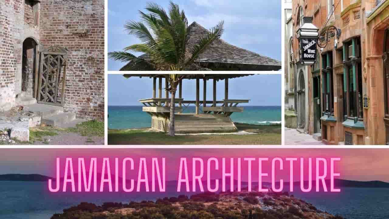 jamaican-famous-architecture, jamaican-architecture-school, jamaican-culture-architecture, jamaican-architecture, jamaica-architecture, jamaican-georgian-architecture, jamaican-architecture-firms, traditional-jamaican-architecture, jamaican-architecture-history, 