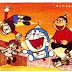 (Doraemon (1973