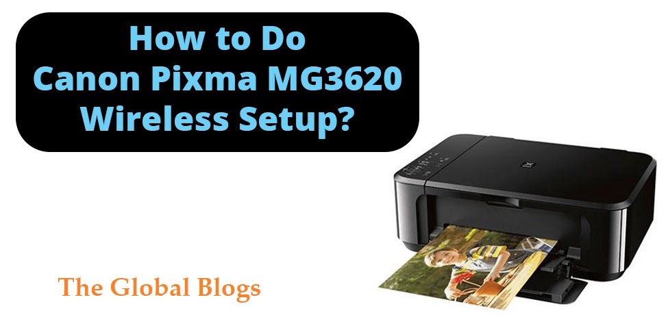 drivers for canon pixma mg3620 printer drivers for canon pixma mg3620 printer