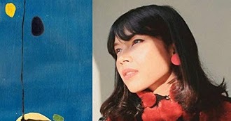 Lirik Lagu You Ve Got A Friend