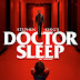 Curiosidades: Doctor Sueño 2019 ►Horror Hazard◄