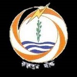 Brahmaputra-Board-Guwahati-Recruitment