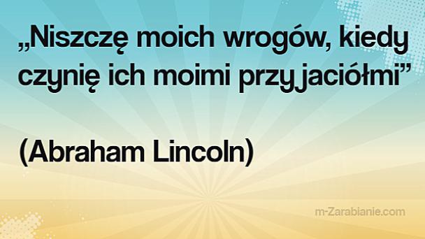 Cytaty o optymizmie, nadziei, szczęściu,  pozytywne myślenie, motywacja.