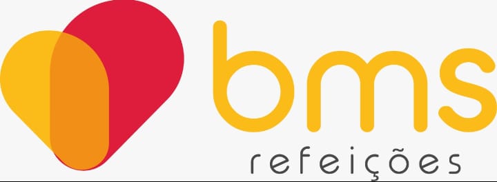 BMS REFEIÇÕES