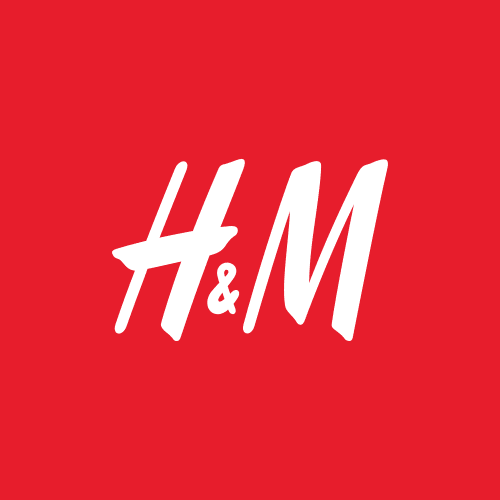 pt hindo h&m
