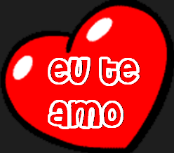 Te%2BAmo%2BGif%2B24.gif