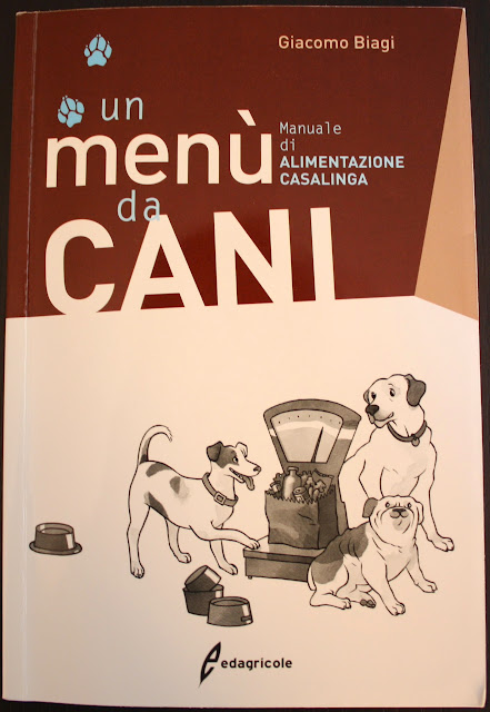 http://amareviaggiarescrivere.blogspot.it/2013/12/un-menu-da-cani-di-giacomo-biagi.html