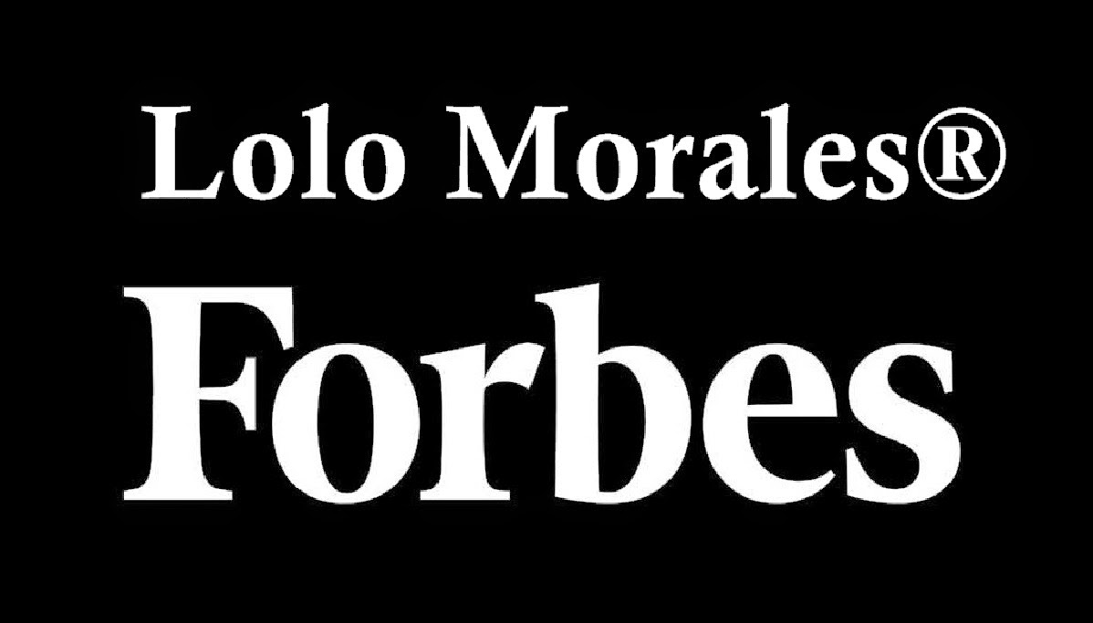 http://www.forbes.com.mx/15-empresas-centenarias-en-centroamerica/