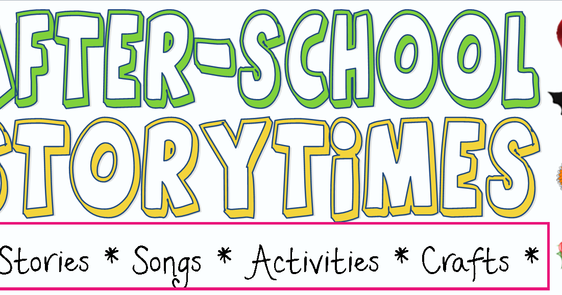 LUTTRELL PUBLIC LIBRARY ANNOUNCEMENTS AND SCHEDULED PROGRAMS