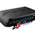 🌐 GLOBALSAT GS-240 HD NOVA ATUALIZAÇÃO V2.54 - 22/01/2020