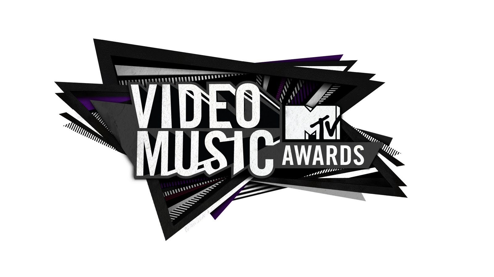 http://1.bp.blogspot.com/-GXYRkBhsebg/Tlu6K0Xb2jI/AAAAAAAAAYc/Xpk9xkhjOoA/s1600/MTV-VMA-2011_Logo.jpg