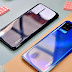 Perbezaan antara Oppo A53 dan A54, mana yang harus dipilih?