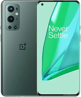 OnePlus 9 Pro Price in Bangladesh & Specs 1 OnePlus 9 Pro