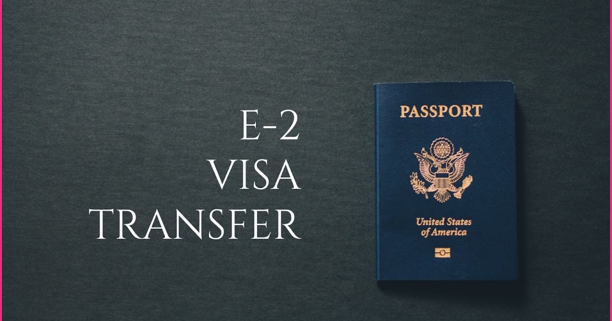 Five MindBlowing Reasons Why F3 Visa Is Using This Technique For
