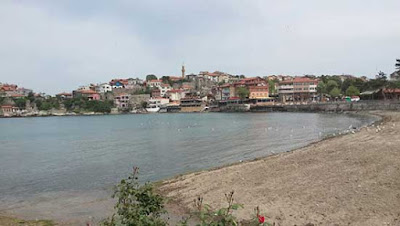 amasra%2Bsahili.jpg