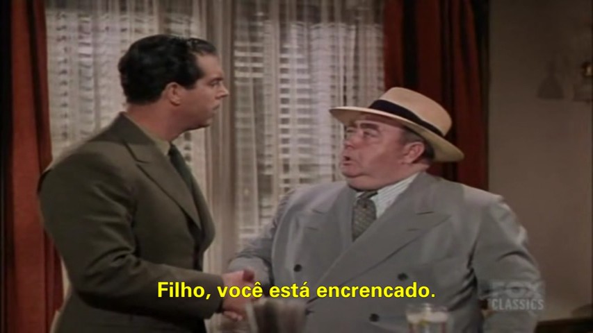 CLARÃO NO HORIZONTE (LEGENDADO/TV-RIP) – 1942 Vlcsnap-2020-04-29-23h03m09s635
