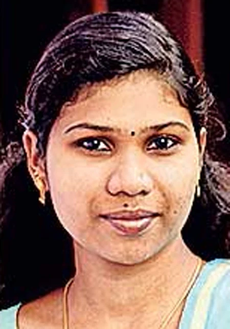 Kottayam lady died in medical college hospital after Delivery, Kottayam, News, Local-News, Treatment, Medical College, Clash, Health, Doctor, Dead, Allegation, Kerala