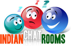 Kerala Chat Rooms