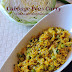 Patta gobhi matar recipe | band gobi matar recipe | Cabbage green peas sabzi Punjabi recipe 