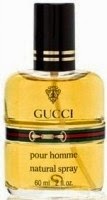 parfum gucci femme prix